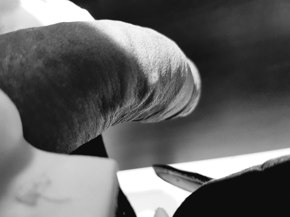 20180712_125533.jpg - xzzx123