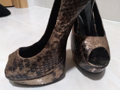IMG_20180828_014058.jpg