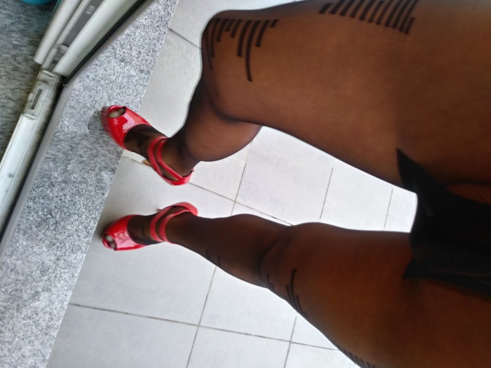 2018-08-28 06.44.50.jpg - MartinkaCross