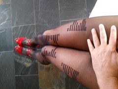 2018-08-28 06.46.03.jpg