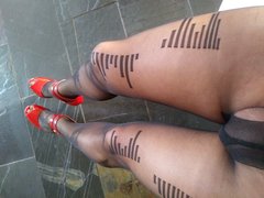 2018-08-28 06.43.25.jpg