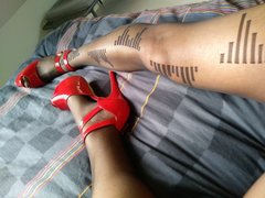 2018-08-28 06.52.43.jpg