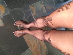 2018-08-28 06.54.40.jpg