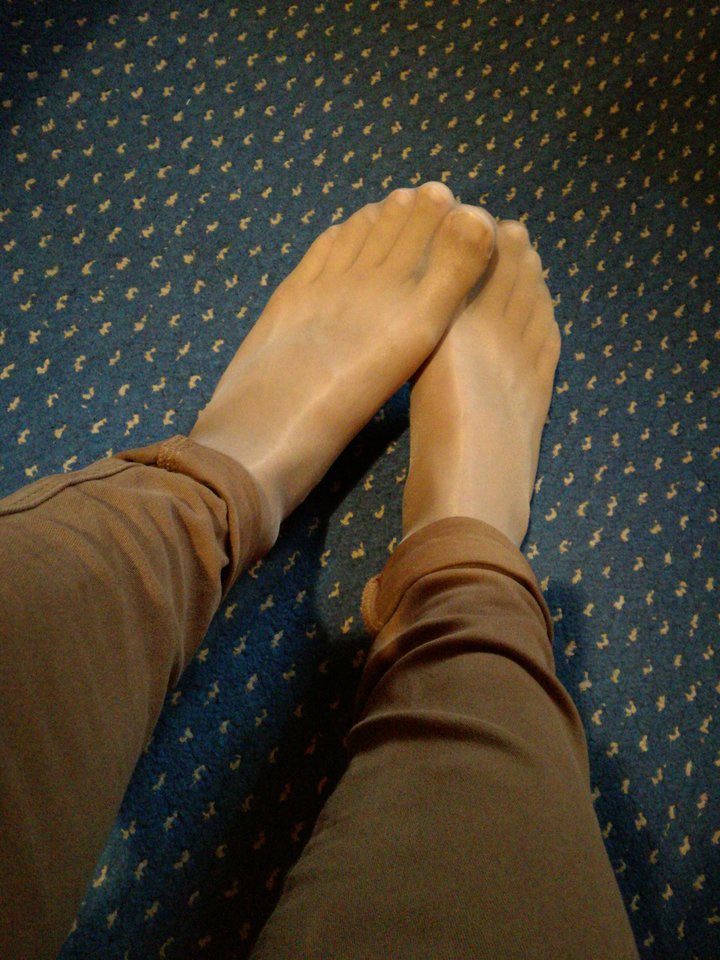 1535436517507156905338.jpg - dod123dod