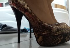 IMG_20180828_063503.jpg
