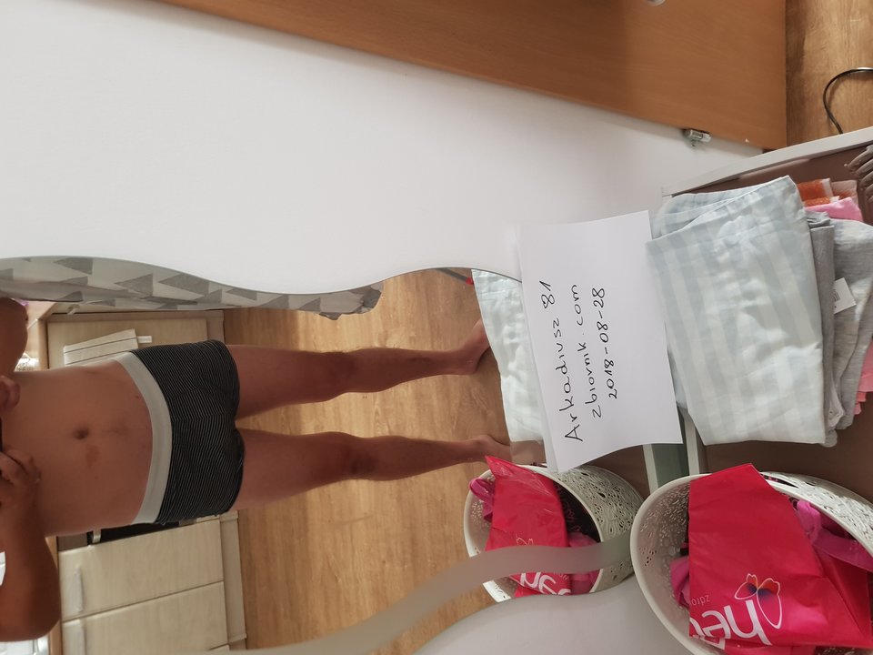 20180828_094809.jpg - Arkadiusz81