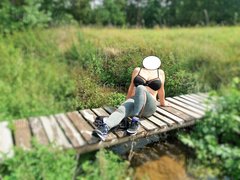 20180825_131548 (4).jpg