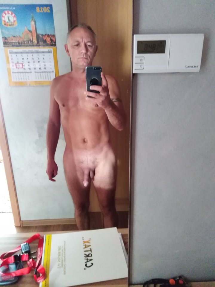 IMG_20180828_085217.jpg - Bisexslave