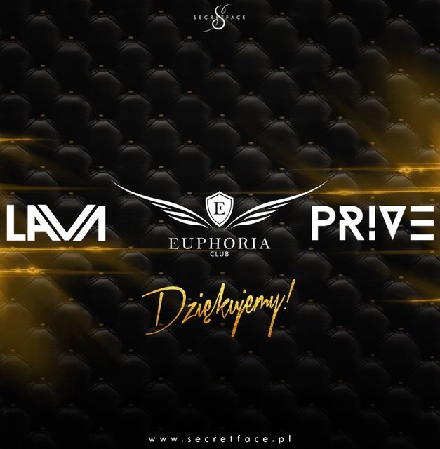 Dziekujemy.jpg - PriveClub