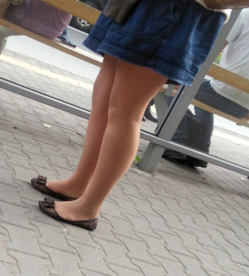 IMG_201808285504kl.jpg - AGALA