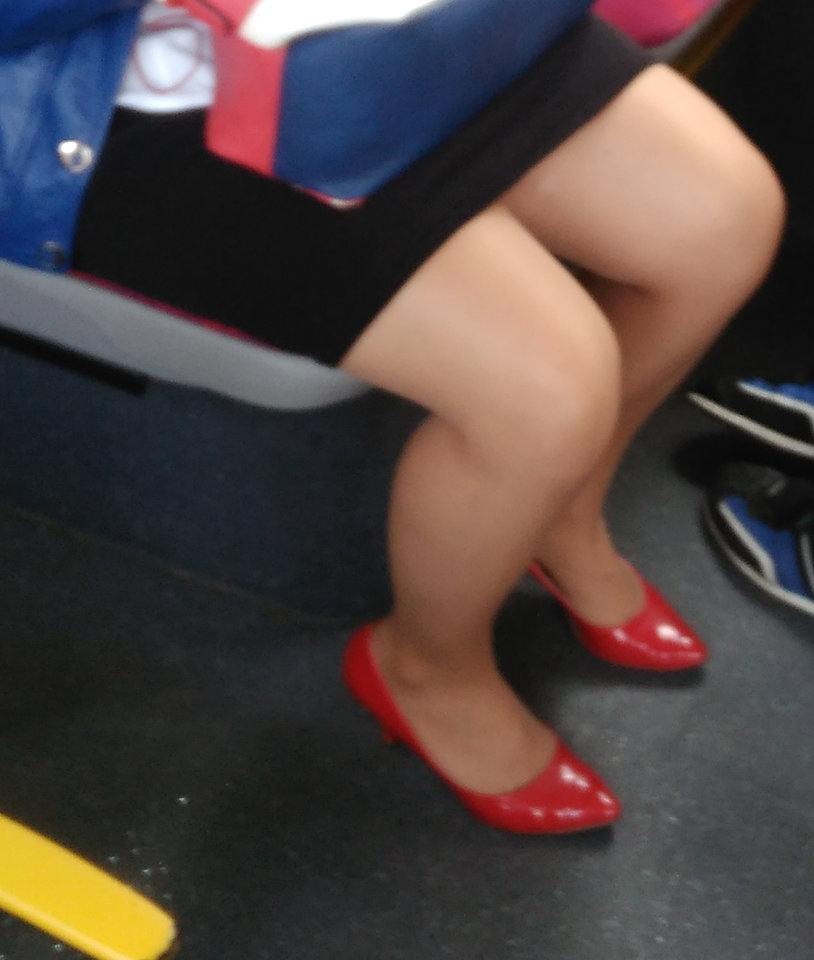 IMG_201808282242kl.jpg - AGALA