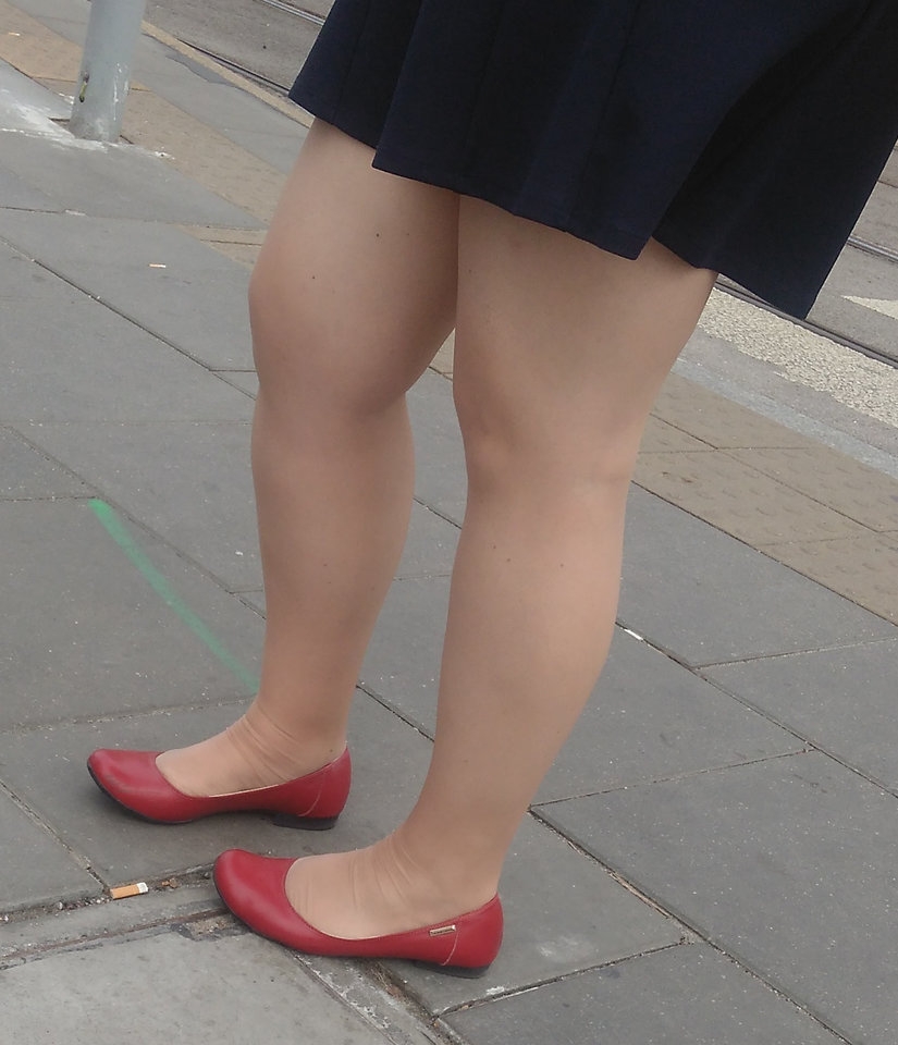 IMG_201808281657kl.jpg - AGALA