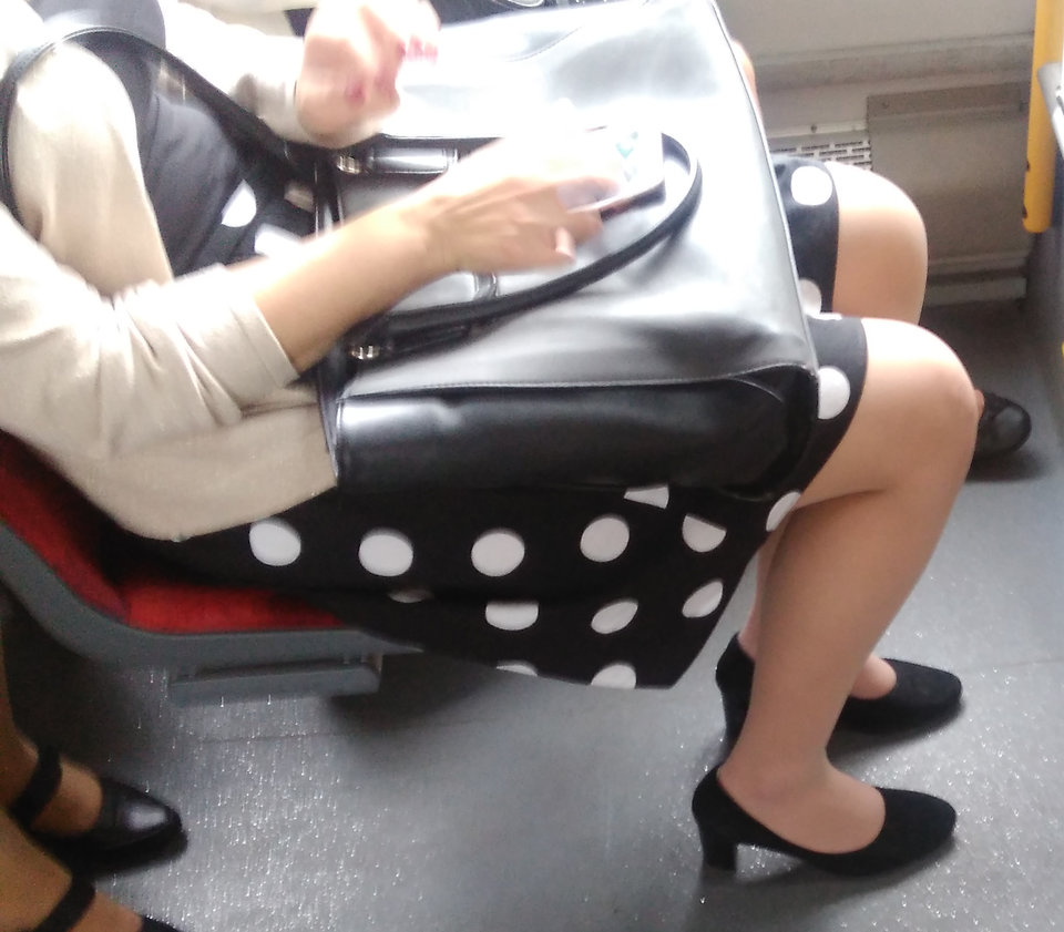 IMG_201808285317kl.jpg - AGALA