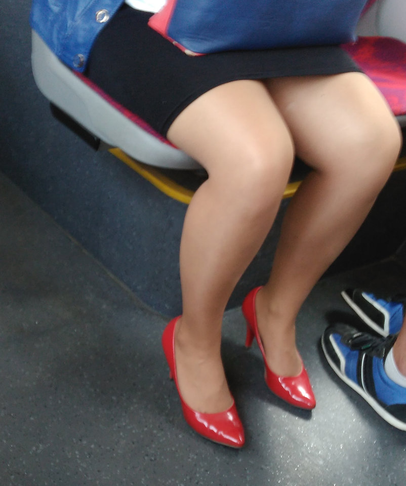 IMG_201808282020kl.jpg - AGALA