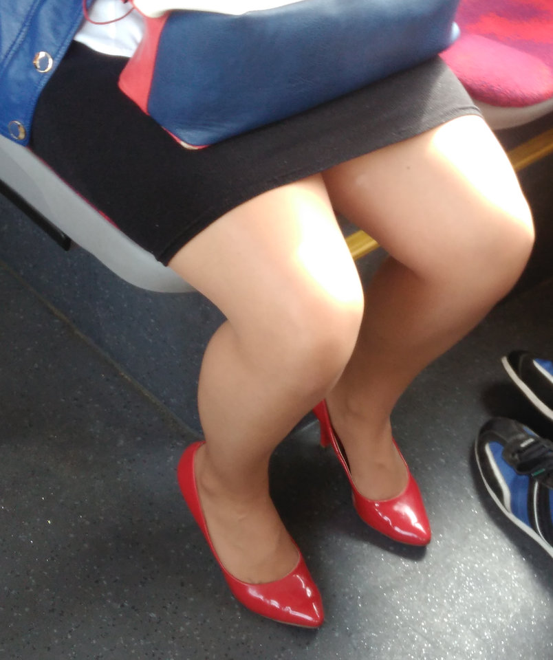 IMG_201808282042kl.jpg - AGALA