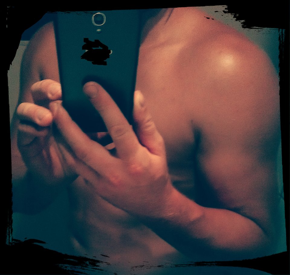 IMG_20180824_194812.jpg - tosieklux