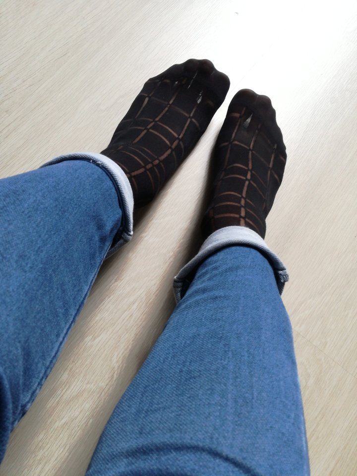 15354719547412081624668.jpg - dod123dod