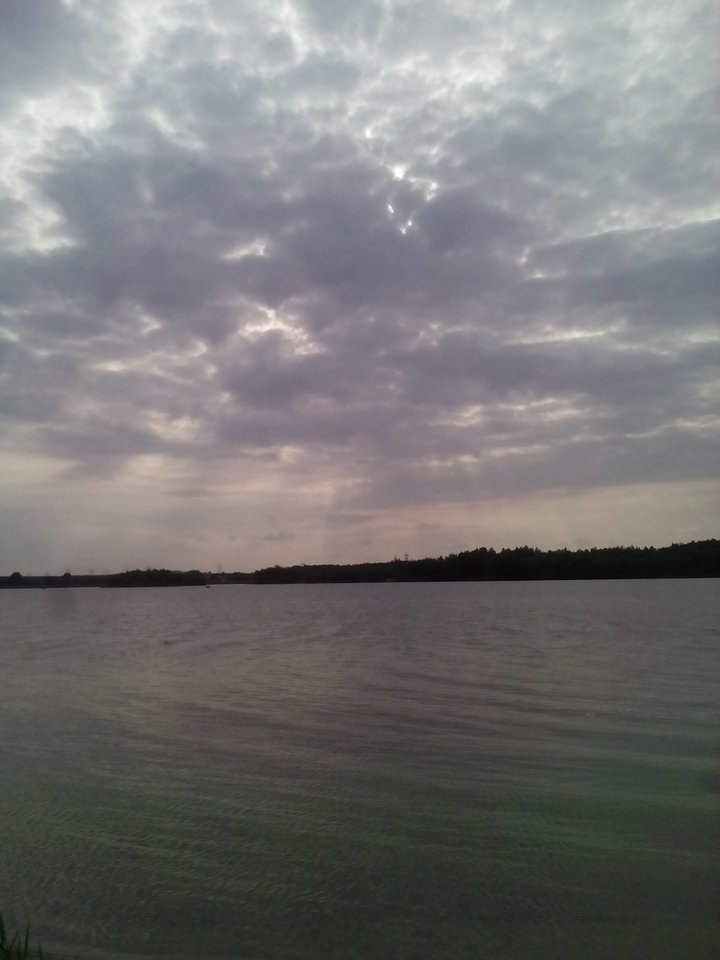 IMG_20180828_171456.jpg - amatorminetki