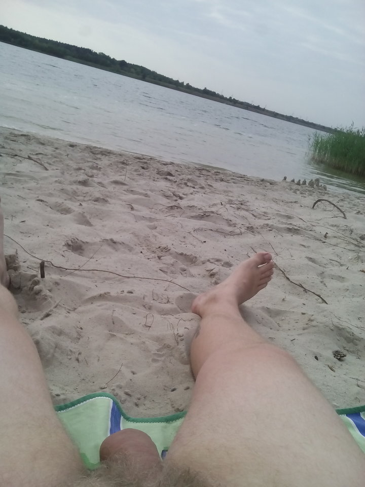 IMG_20180828_171856.jpg - amatorminetki