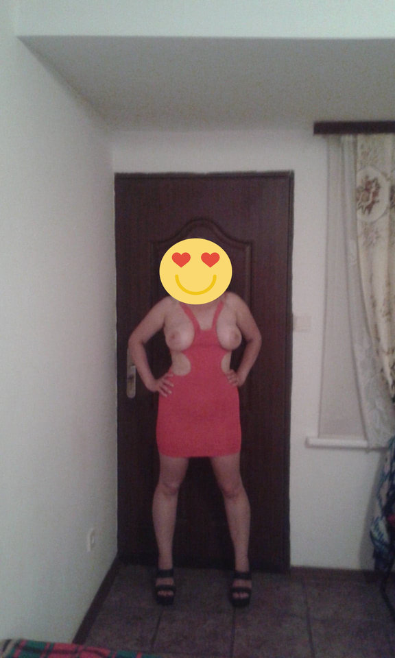 Fotoram.io.jpg - superparaoni