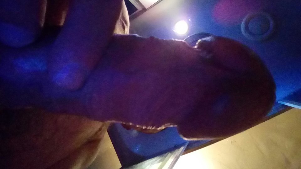 20180828_211947.jpg - Przemodkl79