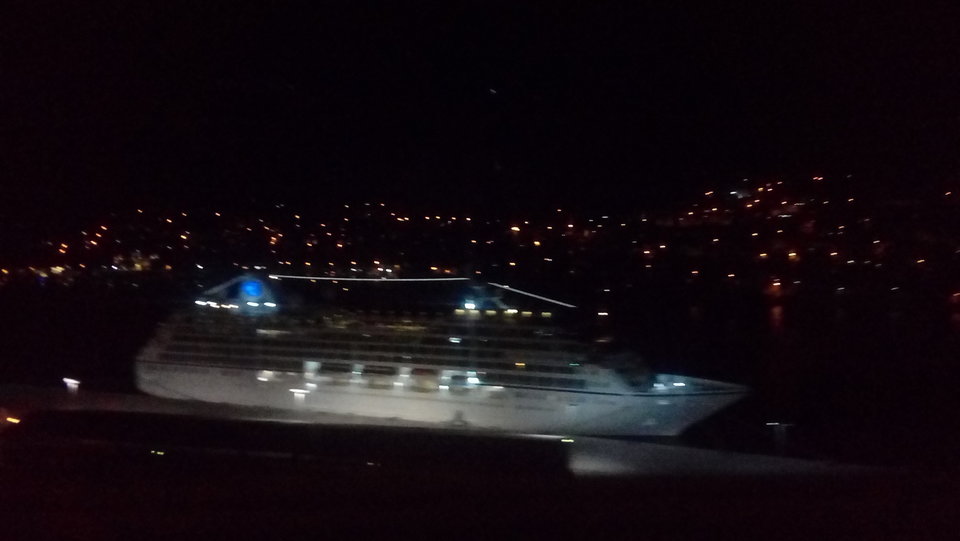 20180811_234149.jpg - Przemodkl79