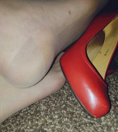 IMG_20180828_192335.jpg