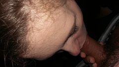 Któraś chętna koleżanka pomoże :)