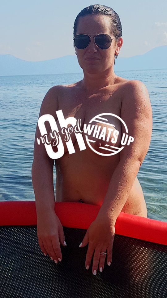 20180828_221611.jpg - pieknii2017