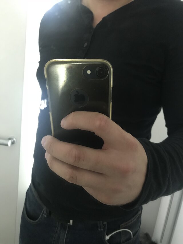 Rm90