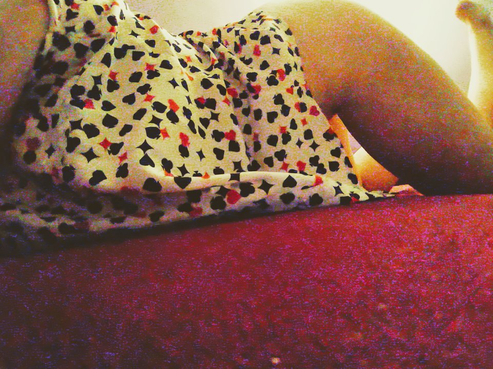 DSC_1201~2.JPG - PoszukiwaczkaP