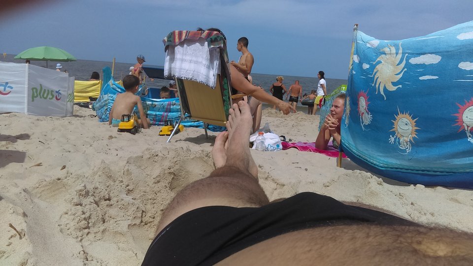 IMAG2507.jpg - scyzor75