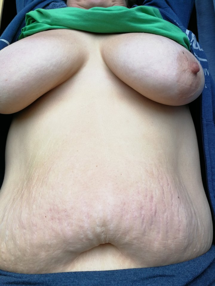 IMG_20180829_081957.jpg - parasl7