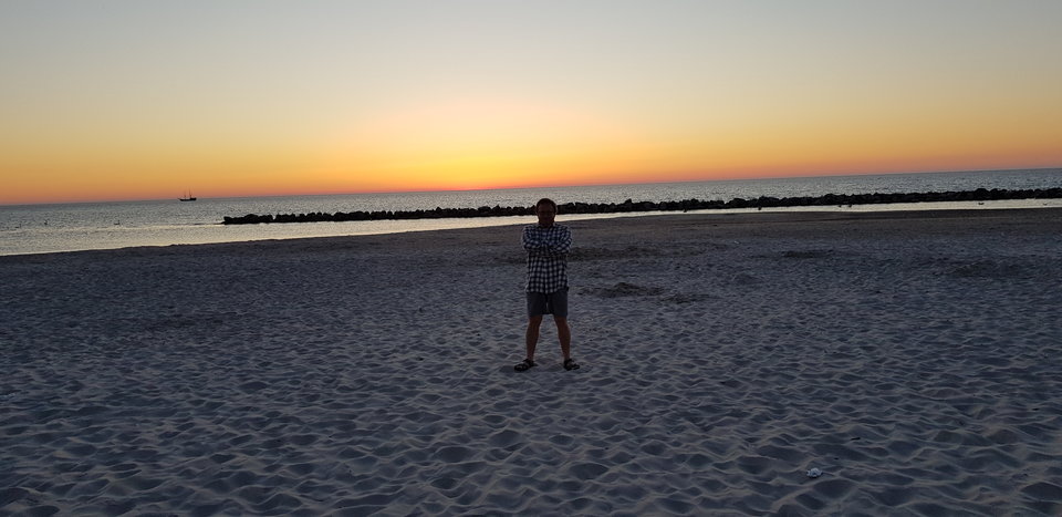 20180523_210851.jpg - seaman