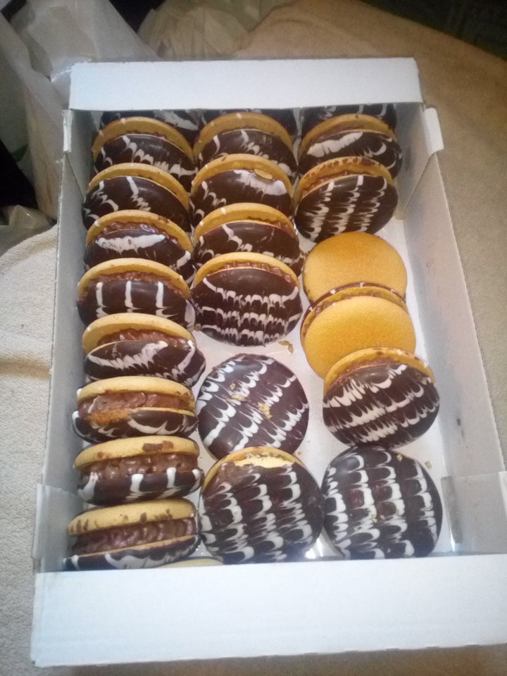 IMG_20180829_190030.jpg - krakerss