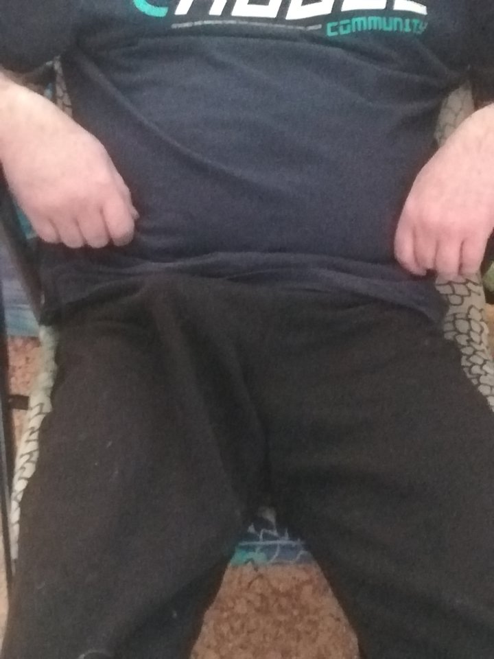 IMG_20180826_123655.jpg - mikaislaw