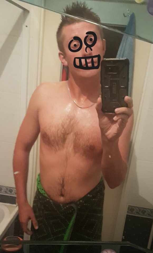 20180829_204009.jpg - Kolor1988