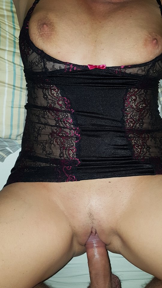 20180829_232411.jpg - para_mia