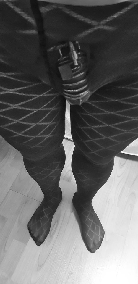 20180830_071656-01.jpeg - pantyhoseloverwroc