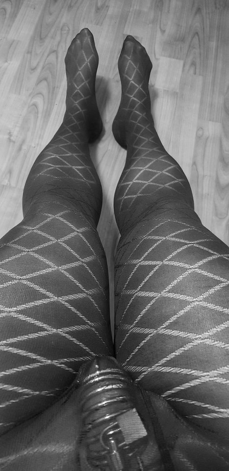 20180830_071639-01.jpeg - pantyhoseloverwroc