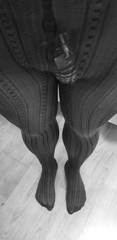 20180828_071601-01.jpeg