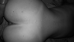 Point Blur_Aug302018_074624.jpg