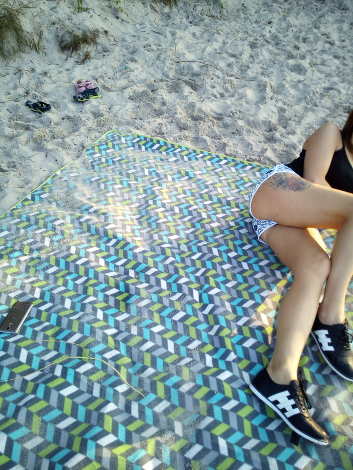 IMG_20180829_182123.jpg - wawateam