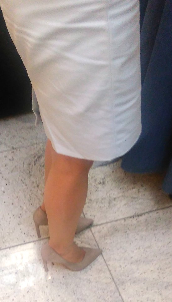 IMG_201808300600kl.jpg - AGALA