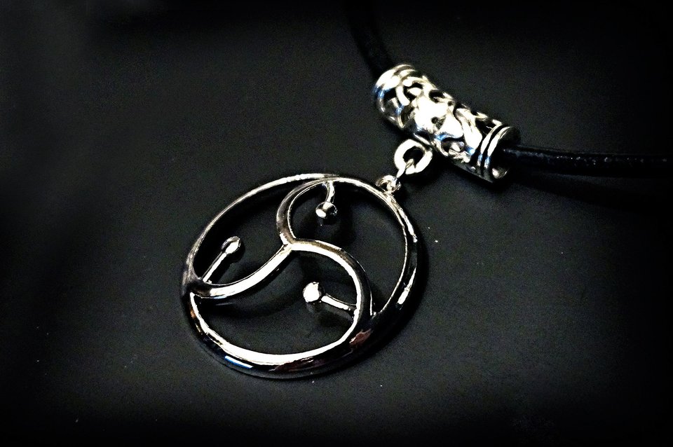 DSC01932.jpg - Surowy_Pan