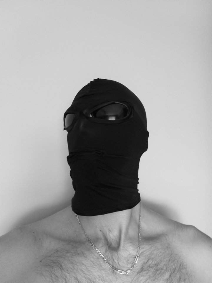 20180830_154451.jpg - Desperado2478