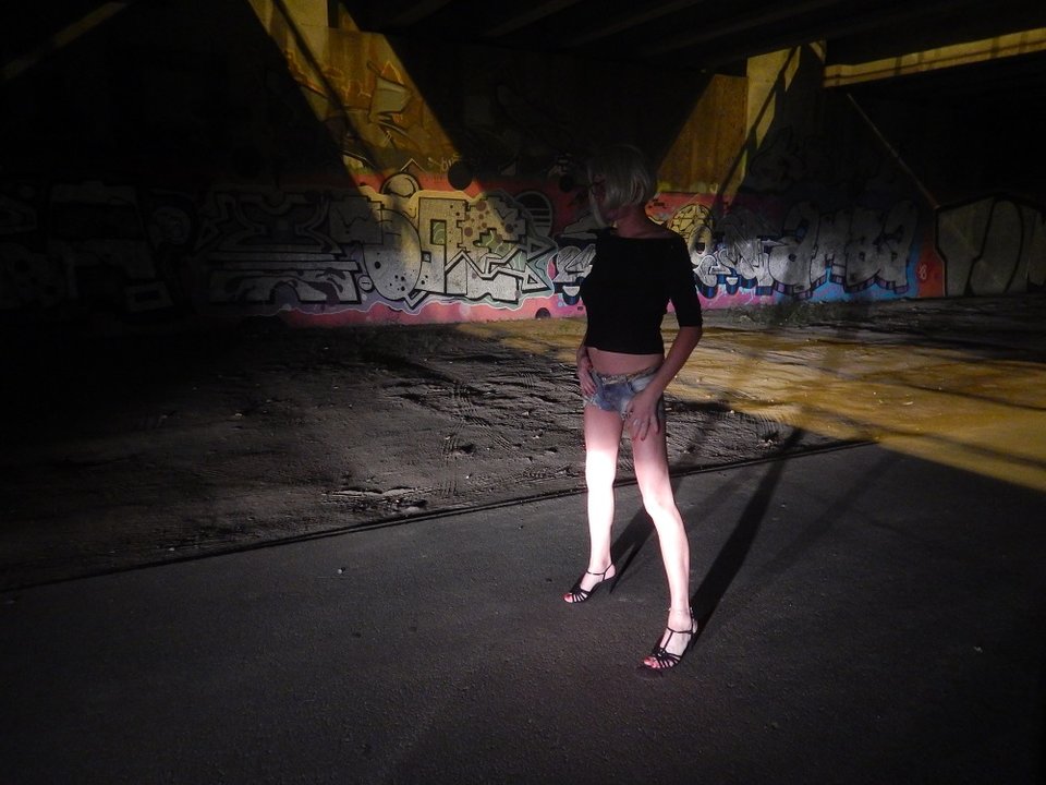 DSCN4911.JPG - sylvia1980tv