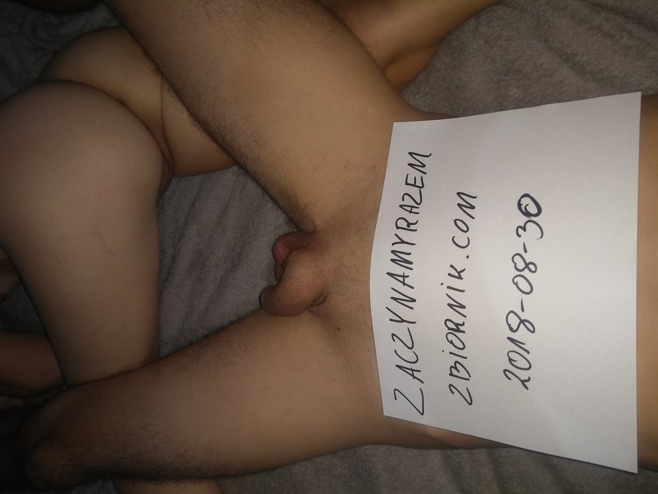 IMG_20180830_202627621.jpg - zaczynamyrazem