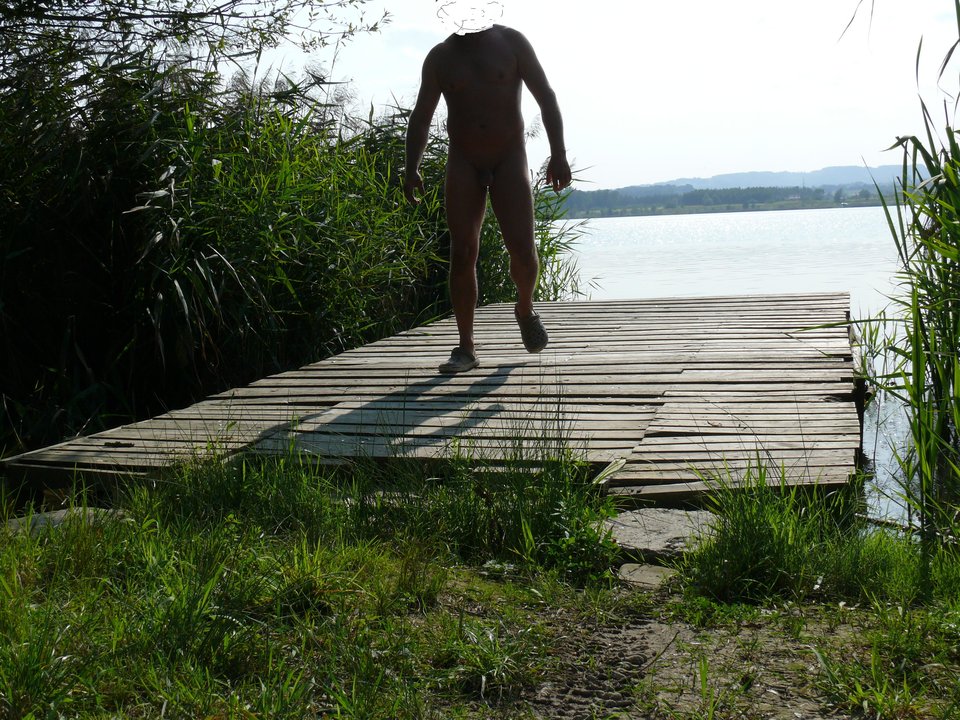 P1030296.JPG - amfeti35