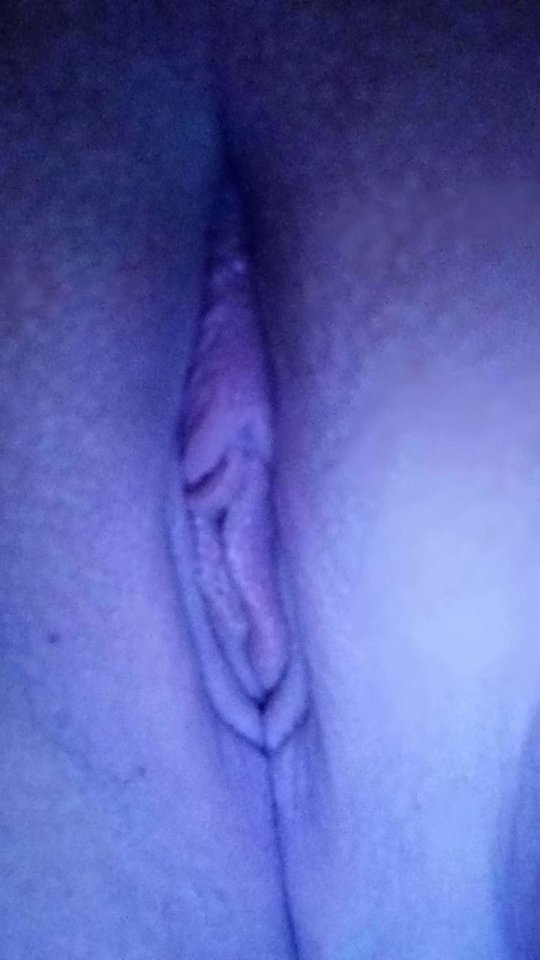 received_289835684953011.jpeg - Tyske12345
